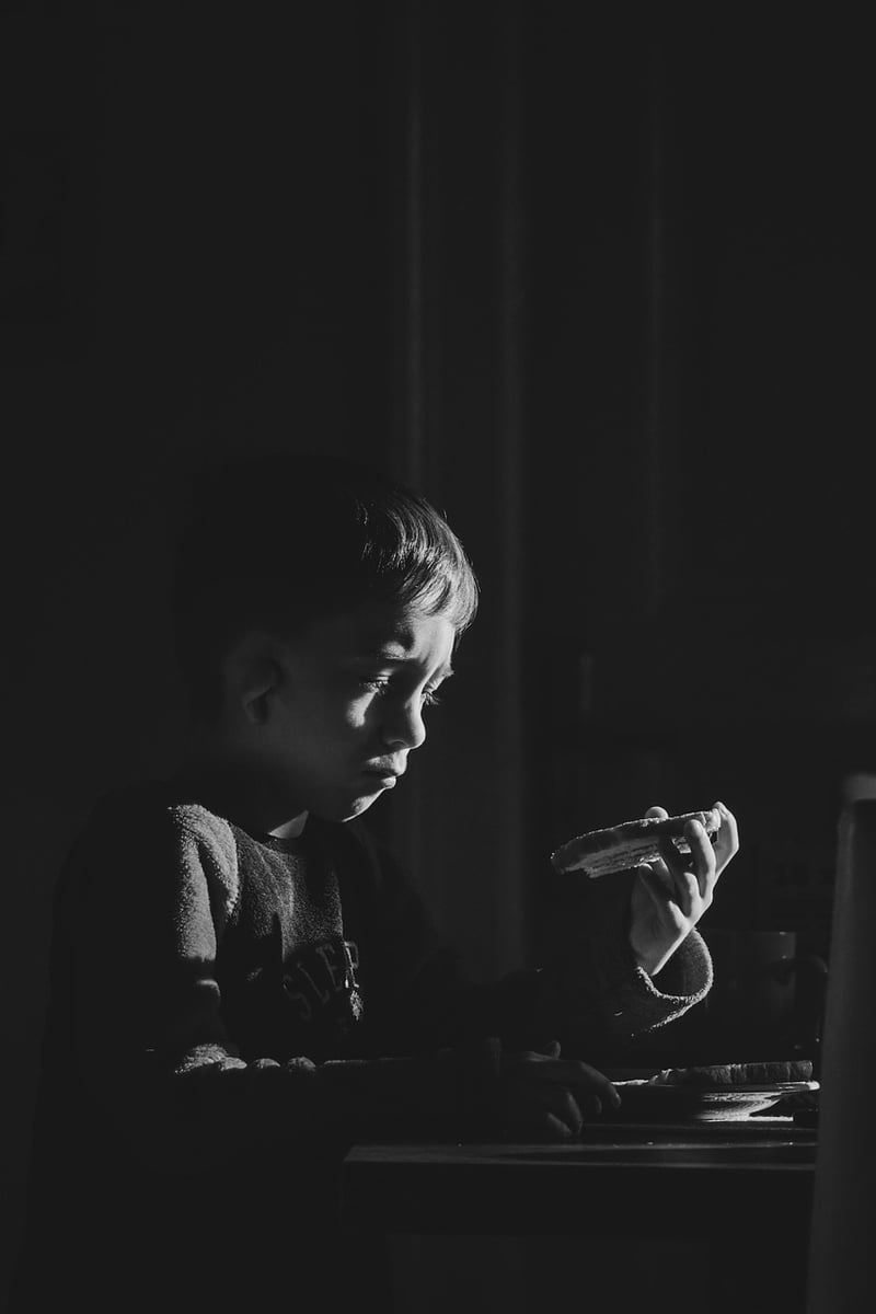 Ethical Dilemma Resolutions