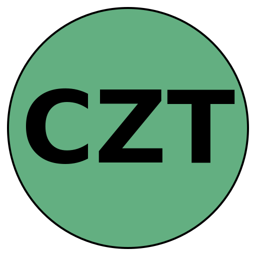 ClarityZone Travel